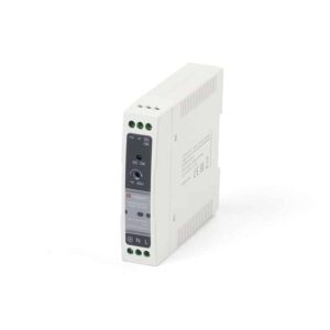 YSD20L 20W Series
