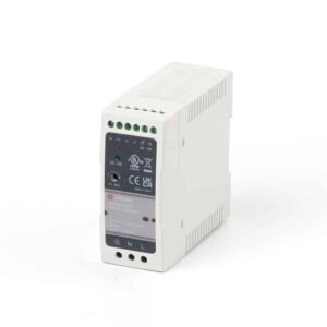 YSD60L 60W