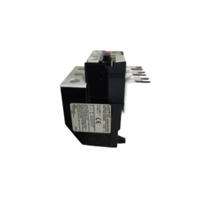 HCR5-38L-21.5A2 Thermal Overload Relay, 17.5 to 21.5 A (fits contactor(s) HC5-38)