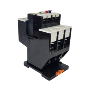 HCR5-100L-47A-P Thermal Overload Relay, 35.0 to 47.0 A Lug Terminal