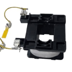 Hiitio Med Coil HC5C-40-90