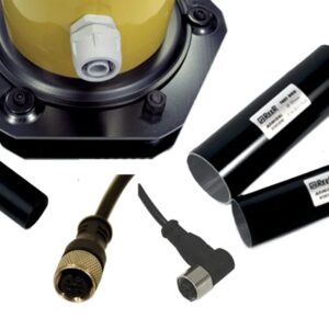 1200500 FMC-CB  Base for Floor Mounting Column