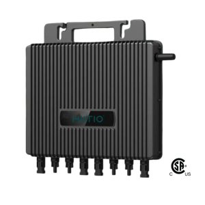 HIITIO 1600W-Micro-inverter4-1