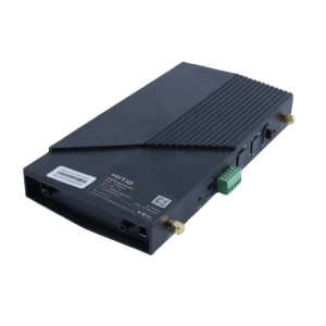 HC-DMU-4G Data Management Unit