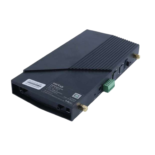 HC-DMU-4G Data Management Unit