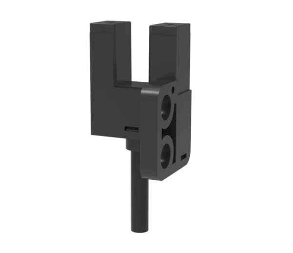 PUO5M-R-Fork