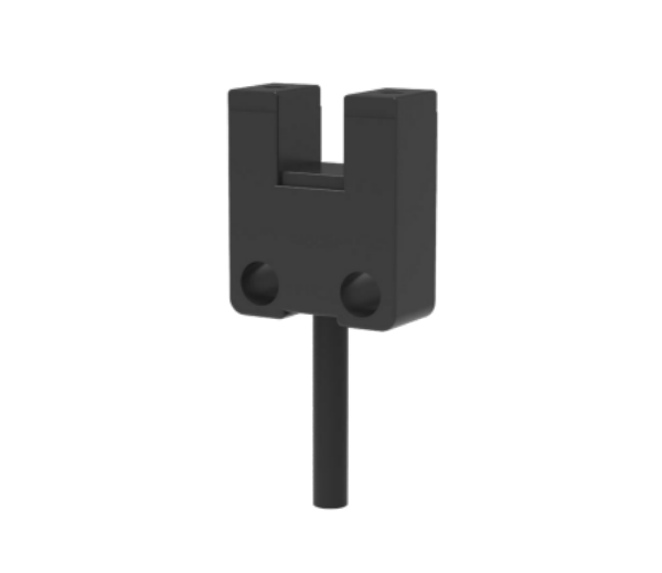 PUO5M-U-Fork