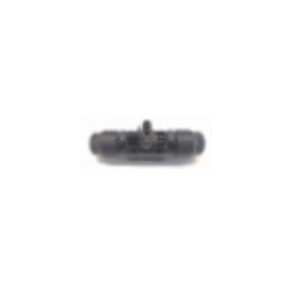 DC-EC-1 Extension Cable - 1 DC male (MC4) + 1 cable (1m) + 1 Dc female (MC4)
