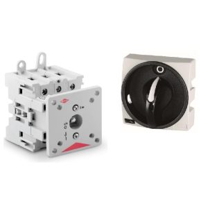 Bremas DS0633RQK6
