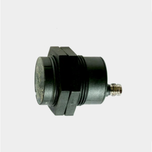 1291020 MG M 20  Mag. Safety Sw., Sensor Only, Round, 2 NO contacts, M8 , Dia. M30