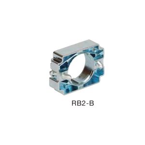 RB2-B 22mm Operator Fixing Collar